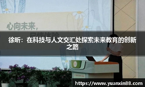 壹号官网