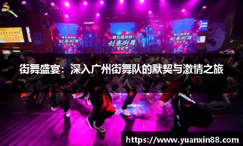 壹号官网